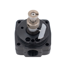 Ve la cabeza rotor 096400-0143