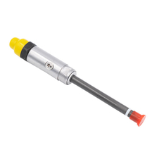 Inyector de lápices 8n7005